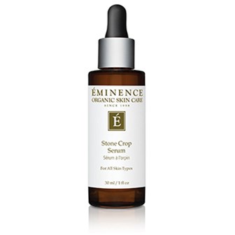 Eminence Organics Stone Crop Serum 30 ml