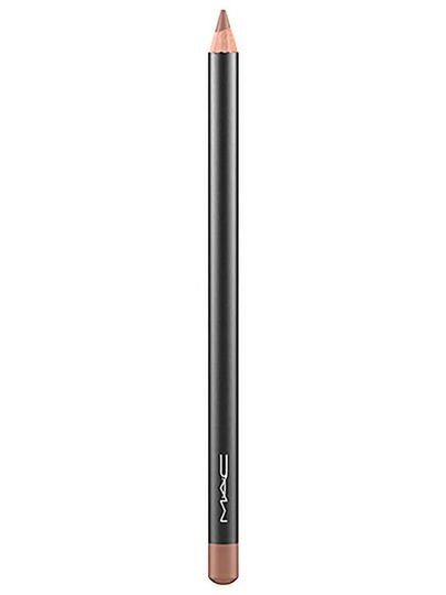 MAC Cosmetics Lip Pencil Oak