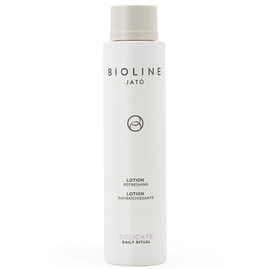 Bioline Delicate Lotion Refreshing (200ml)