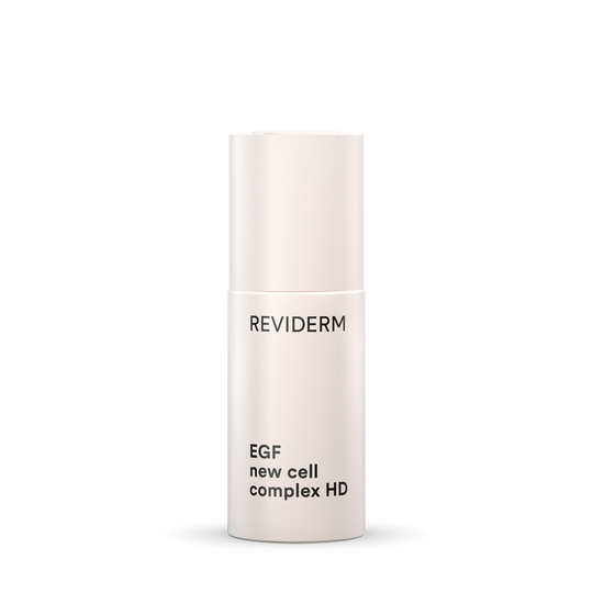Reviderm EGF New Cell Complex HD 30 ml
