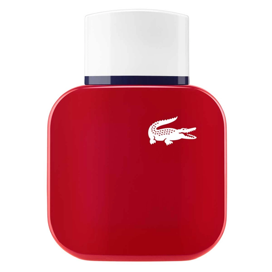 Lacoste L.12.12 French Panache Pour Elle EdT (50ml)
