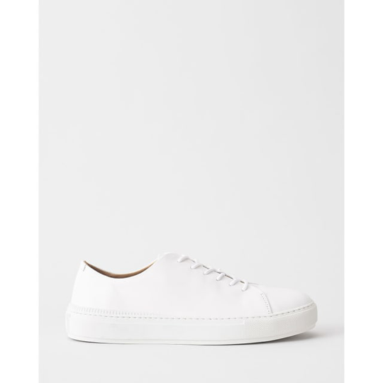 Sampe Sneaker