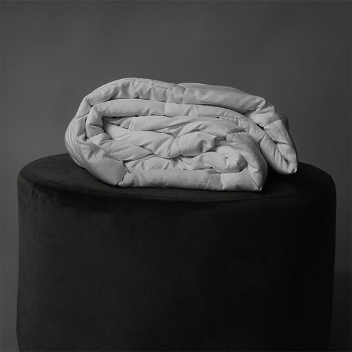 Tyngdtäcke Pearl Eco, 5 kg