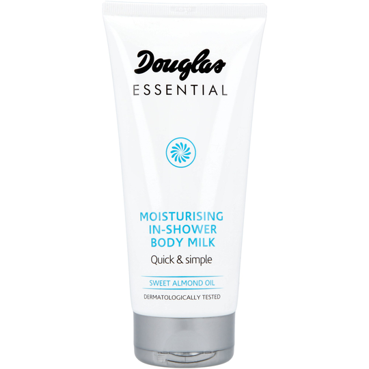 Douglas In-Shower Body Milk 200 ml