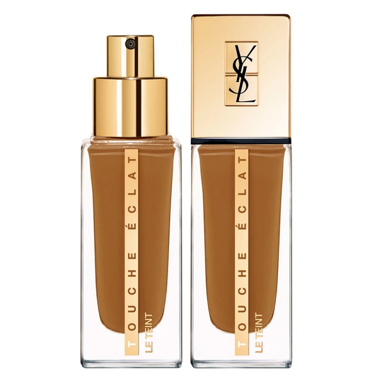 Yves Saint Laurent Le Teint Touche Eclat Foundation Bd70