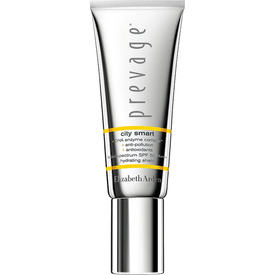 Elizabeth Arden Prevage City Smart with DNA Repair Complex, Elizabeth Arden Dagkräm