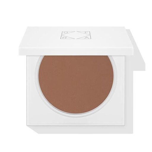 Versatile Matte Bronzer