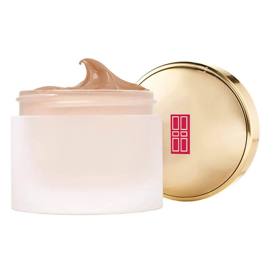 Elizabeth Arden Ceramide Lift And Firm Makeup Spf 15 - Cream