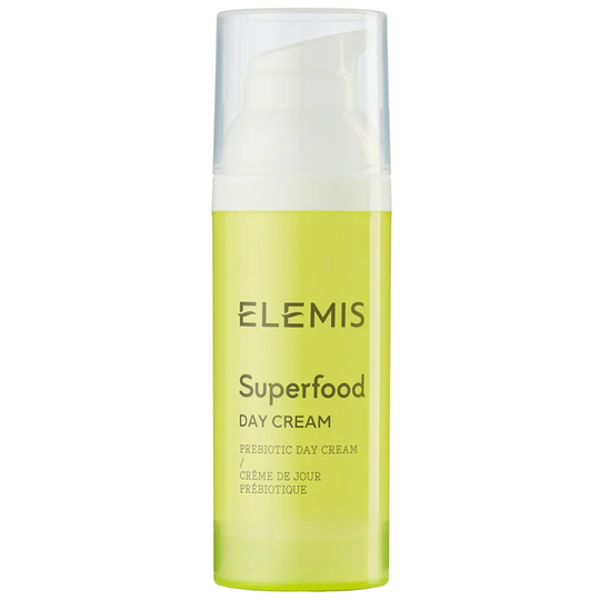 Superfood Day Cream, 50 ml Elemis Allround