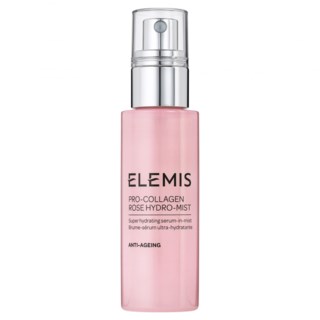 Pro-Collagen Rose Hydro-Mist