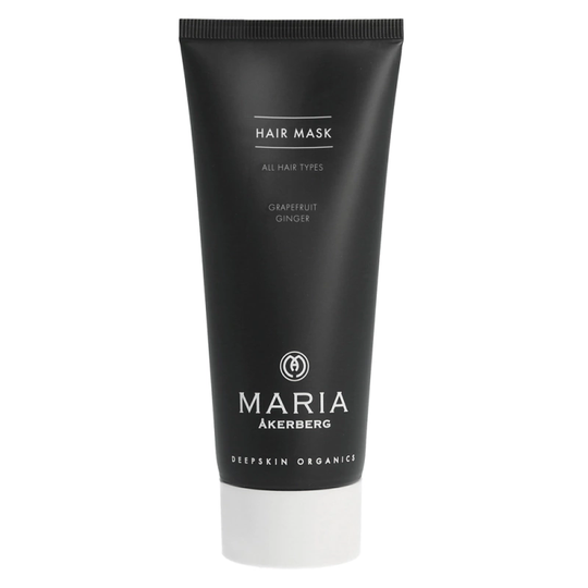 Maria Åkerberg Hair Mask (100ml)
