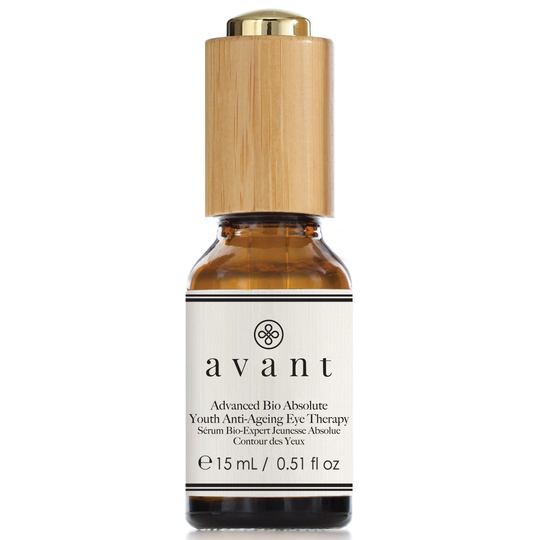 Avant Skincare Bio Range LIMITED EDITION Advanced Bio Absolute Youth E