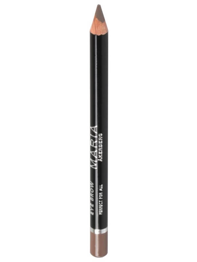 Maria Åkerberg Eyebrow Pencil Perfect for All
