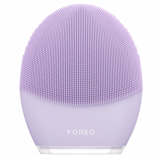 FOREO LUNA 3 Sensitive Skin