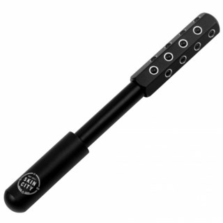The Face Roller