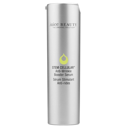 Juice Beauty Stem Cellular Anti-Wrinkle Booster Serum (30ml)