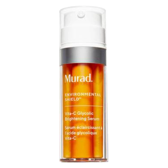 Murad Vita-C Glycolic Brightening Serum (30ml)