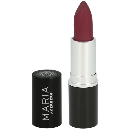 Maria Åkerberg Lip Care Colour Rebel