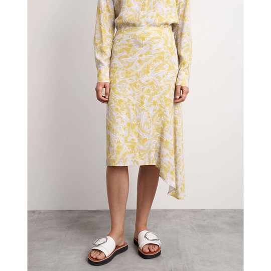 SISA P Skirt