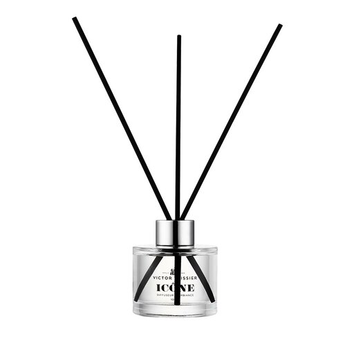 D`ambiance Icône Room Diffuser