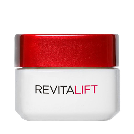 Revitalift Eye Contour Care