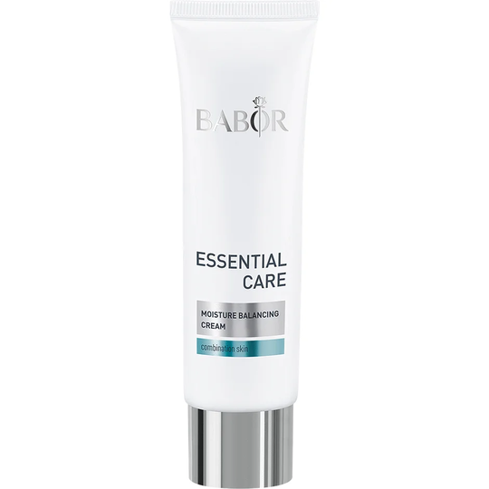 Babor Essential Care Moisture Balancing Cream, 50 ml Babor Dagkräm