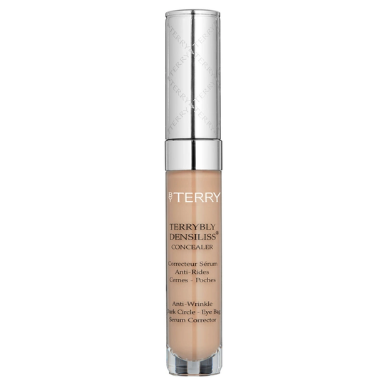 By Terry Terrybly Densiliss Concealer 4 Medium Peach