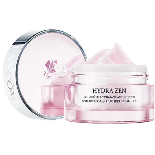 Lancôme Hydra Zen Gel Cream