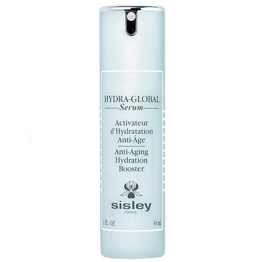 Sisley Hydra Global Serum (30ml)