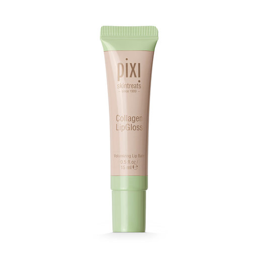 Collagen LipGloss 15ml