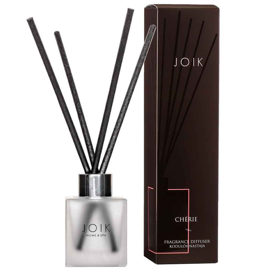 JOIK Home & SPA Rumsdoft Chérie