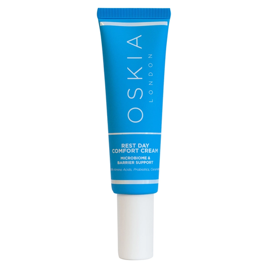 OSKIA Skincare Rest Day Comfort Cream (55ml)
