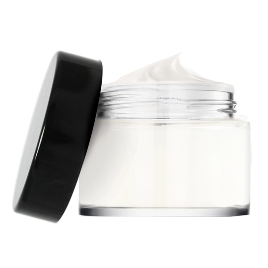 Avant skincare 3-1 Hyaluron-Filler Collagen Eye Formula (10ml)