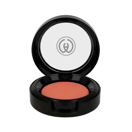 Maria Åkerberg Blush 3g Apricot