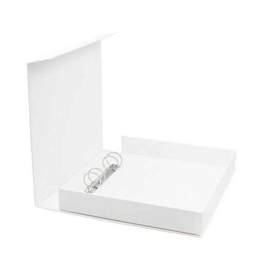 Pärmbox