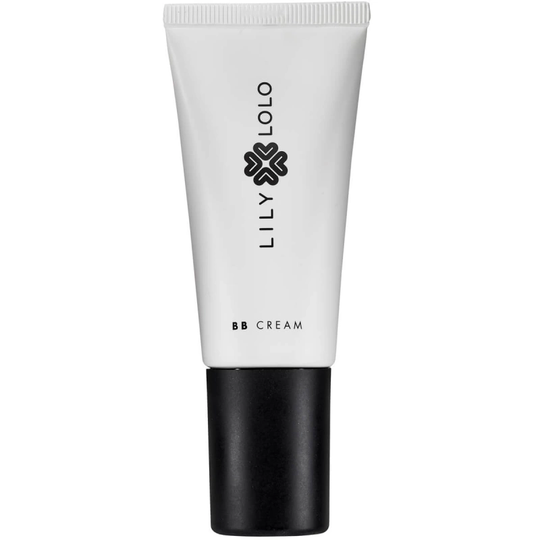 Lily Lolo BB Cream Tan