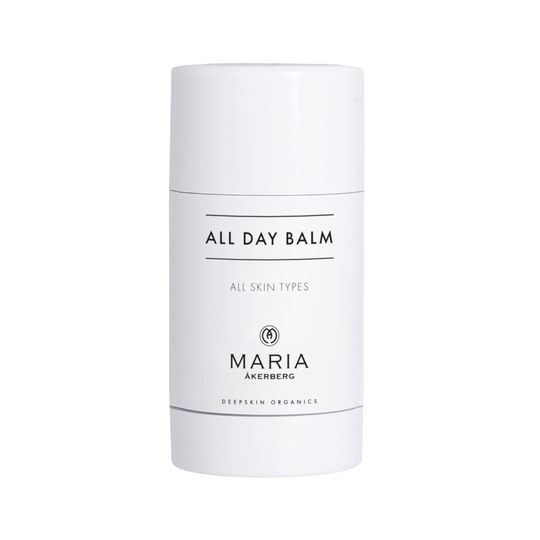 Maria Åkerberg All Day Balm 30 ml