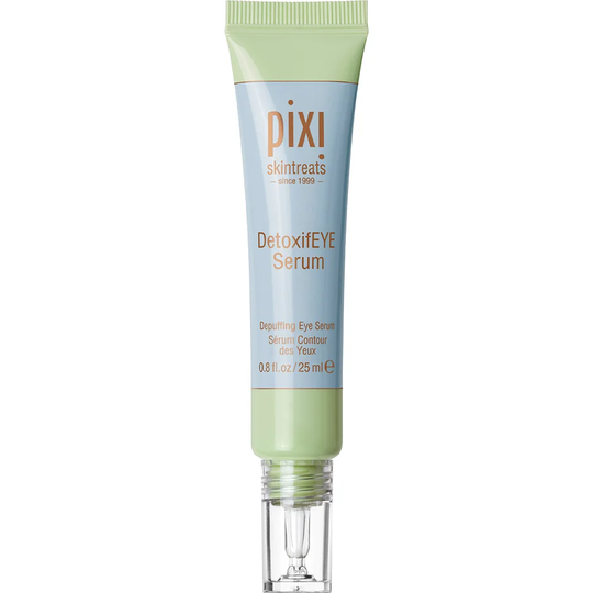 DetoxifEYE Serum, 25 ml Pixi Ögon