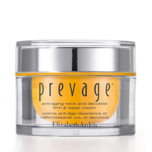 Prevage® Anti-aging Neck & Decolleté Firm & Repair Cream