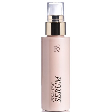 Rebecca Stella Hydrating Serum 30 ml