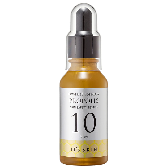 It'S SKIN Power 10 Formula Propolis, 30 ml It'S SKIN Serum & Ansiktsolja