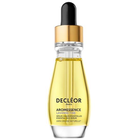 Decleor Lavender Fine Aromessence Serum 15 ml