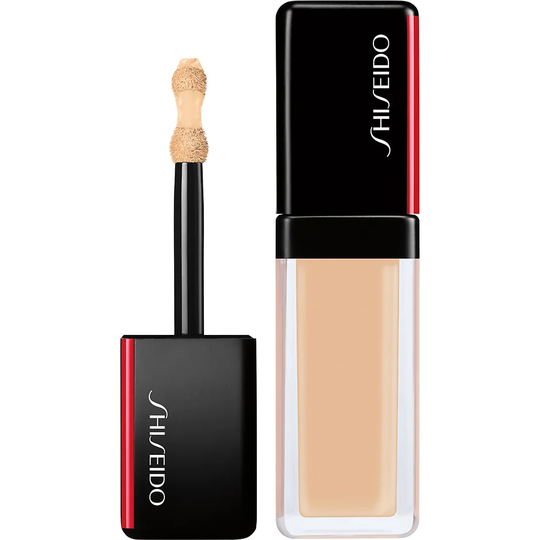 Synchro Skin Self-Refreshing Dual-Tip Concealer, 6 ml Shiseido Concealer