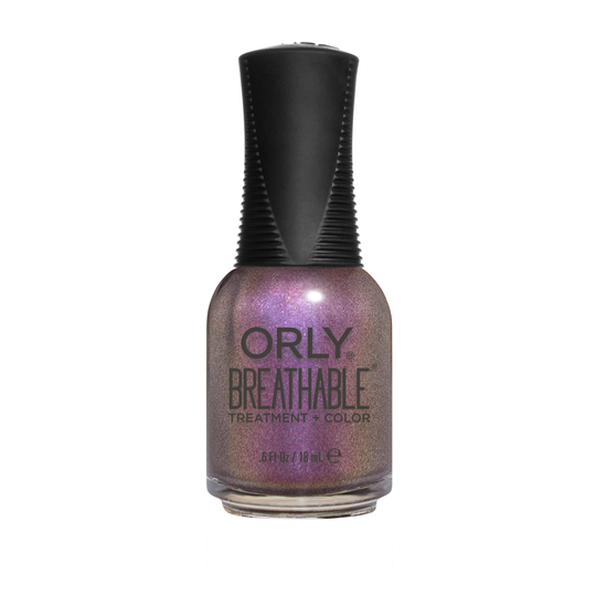 ORLY Breathable You'Re A Gem