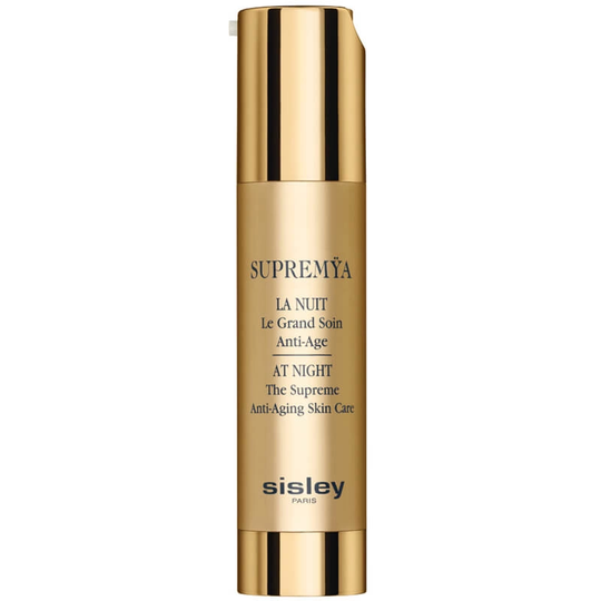 Sisley Supremya The supreme Anti-Aging Skin Care (50ml)