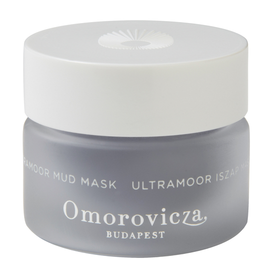 Omorovicza Ultramoor Mud Mask (15ml)