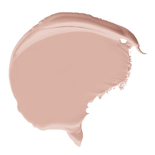 Dermacol Longwear Cover foundation and concealer Sand