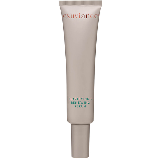 Exuviance Clarifying and Renewing Serum (30ml)