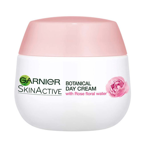 Skin Active Moisture+ Rose Floral Water (Dry and Sensitive) Face Care