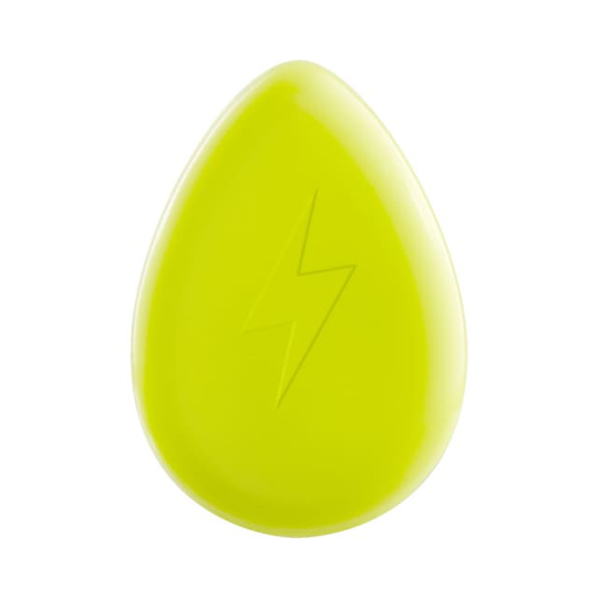 Plump Right Back Silicone Applicator